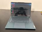 Lenovo Yoga 7 14IRL8 2 in 1 Laptop Inetel i5 13th Gen