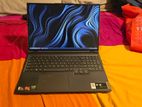 Lenovo Legion 5 Pro