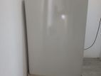 LG 7KG Top Loading (Fully Auto) Washing Machine