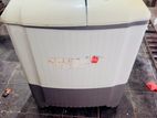 Used Lg 7 Kg Washing Machine Semi Auto