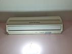 LG Air Conditioner 12000 BTU