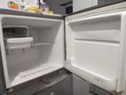 LG Double Door Fridge