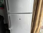 Lg Refrigerator