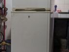 LG Double Door Refrigerator (Used)