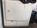LG Dryer for Parts