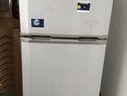 LG fridge