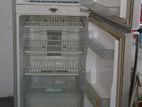 LG Fridge