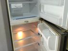 LG Fridge
