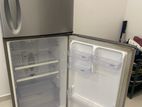 LG Fridge