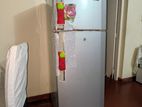 LG Fridge