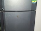 Used LG fridge