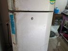 LG Fridge