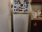 LG Fridge