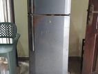 Used LG Fridge