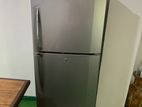 LG Fridge