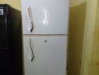 Used LG Refrigerator Double Door