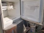 Used Lg Refrigerator for Parts