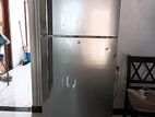 Used LG Refrigerator