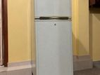LG Refrigerator