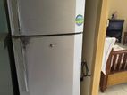 LG Refrigerator