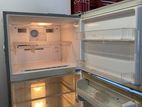 LG Refrigerator