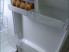 Used LG Refrigerator