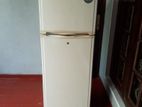 Used LG Refrigerator