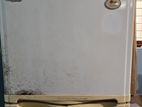LG Refrigerator