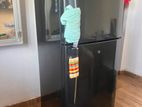 LG Refrigerator