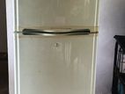 Used LG Refrigerator