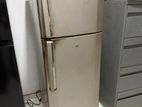 used LG Refrigerator sale
