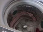 LG Top Loader full automatic 10.5kg Washing Machine