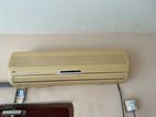 LG Wall Mounted Air Condition (AC)