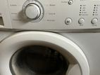 Used LG Washing Machine