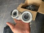 CCTV Camera