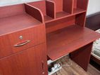 Damro Study Table