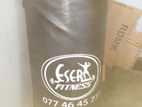 40kg Punching Bag