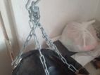 Punching Bag