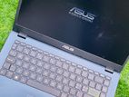 Asus Laptop