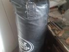 Punching Bag