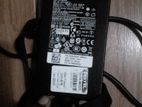 Dell Laptop Charger