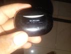 Elecom Earbuds