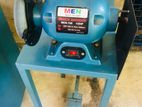 Slipper Cutting Machine