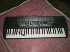 Casio CTK - 700 Keyboard