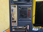 i5 3rd gen Desktop PC