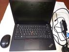 Lenovo Thinkpad X280 Laptop