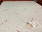 Mattress 6x5