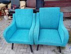 used living room furniture