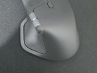Logitech MX Master 4 Mouse