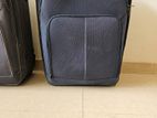 Used Luggage Bag